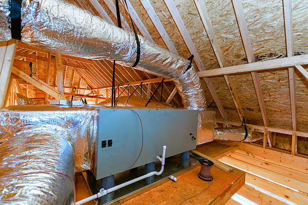 Top rated local Hvac Installation specialists in Pemberton, NJ